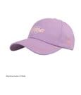 KPop Demon Hunters Baseball Cap HUNTR/X by Cinereplicas