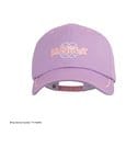 KPop Demon Hunters Baseball Cap HUNTR/X by Cinereplicas