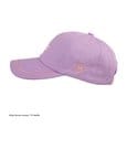 KPop Demon Hunters Baseball Cap HUNTR/X by Cinereplicas