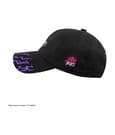KPop Demon Hunters Baseball Cap Saja boys by Cinereplicas