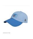 KPop Demon Hunters Baseball Cap Derpy by Cinereplicas