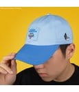 KPop Demon Hunters Baseball Cap Derpy by Cinereplicas