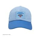 KPop Demon Hunters Baseball Cap Derpy by Cinereplicas