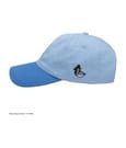 KPop Demon Hunters Baseball Cap Derpy by Cinereplicas