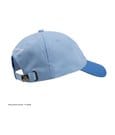 KPop Demon Hunters Baseball Cap Derpy by Cinereplicas