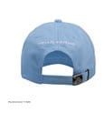 KPop Demon Hunters Baseball Cap Derpy by Cinereplicas