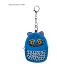 KPop Demon Hunters Keychain Pouch Derpy by Cinereplicas