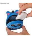 KPop Demon Hunters Keychain Pouch Derpy by Cinereplicas