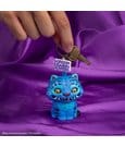 KPop Demon Hunters Squishy Keychain Derpy Tiger by Cinereplicas