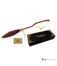 Harry Potter Replica Nimbus 2000 Magic Broom Junior by Cinereplicas