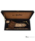 Harry Potter Replica Nimbus 2000 Magic Broom Junior by Cinereplicas