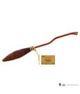 Harry Potter Replica Nimbus 2000 Magic Broom Junior by Cinereplicas