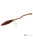 Harry Potter Replica Nimbus 2000 Magic Broom Junior by Cinereplicas