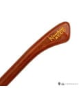 Harry Potter Replica Nimbus 2000 Magic Broom Junior by Cinereplicas