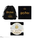 Harry Potter Necklace with Pendant Time-Turner with Gift Box by Cinereplicas