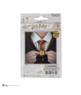 Harry Potter Necklace with Pendant Time-Turner with Gift Box by Cinereplicas
