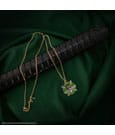 One Piece Necklace with Pendant Zoro by Cinereplicas