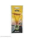 One Piece Necklace with Pendant Zoro by Cinereplicas