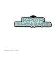 KPop Demon Hunters Pin KPop Demon Hunters by Cinereplicas