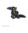 KPop Demon Hunters Pin Sussie by Cinereplicas