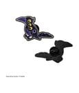 KPop Demon Hunters Pin Sussie by Cinereplicas