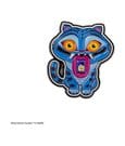 KPop Demon Hunters Pin Derpy by Cinereplicas