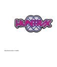 KPop Demon Hunters Pin HUNTR/X by Cinereplicas