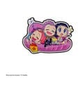 KPop Demon Hunters Pin Couch couch couch by Cinereplicas
