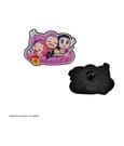 KPop Demon Hunters Pin Couch couch couch by Cinereplicas
