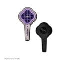 KPop Demon Hunters Pin HUNTR/X Light Stick by Cinereplicas