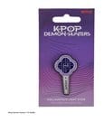 KPop Demon Hunters Pin HUNTR/X Light Stick by Cinereplicas