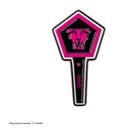KPop Demon Hunters Pin Saja Boys Light Stick by Cinereplicas