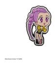 KPop Demon Hunters Pin Rumi by Cinereplicas