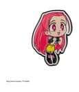 KPop Demon Hunters Pin Mira by Cinereplicas