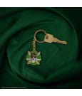 One Piece Keychain Pouche Zoro by Cinereplicas