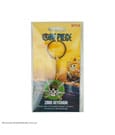 One Piece Keychain Pouche Zoro by Cinereplicas