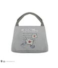 Harry Potter Lunch Bag Hedwig Kids by Cinereplicas