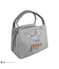 Harry Potter Lunch Bag Hedwig Kids by Cinereplicas
