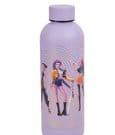KPop Demon Hunters Water Bottle Honmoon by Cinereplicas