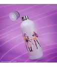 KPop Demon Hunters Water Bottle Honmoon by Cinereplicas