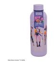 KPop Demon Hunters Water Bottle Honmoon by Cinereplicas