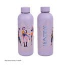 KPop Demon Hunters Water Bottle Honmoon by Cinereplicas