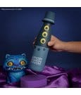 KPop Demon Hunters Water Bottle Sussie by Cinereplicas