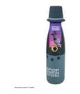 KPop Demon Hunters Water Bottle Sussie by Cinereplicas