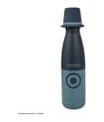KPop Demon Hunters Water Bottle Sussie by Cinereplicas