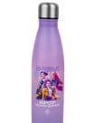 KPop Demon Hunters Water Bottle HUNTR/X by Cinereplicas