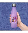 KPop Demon Hunters Water Bottle HUNTR/X by Cinereplicas