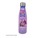KPop Demon Hunters Water Bottle HUNTR/X by Cinereplicas