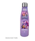 KPop Demon Hunters Water Bottle HUNTR/X by Cinereplicas