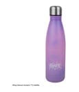 KPop Demon Hunters Water Bottle HUNTR/X by Cinereplicas